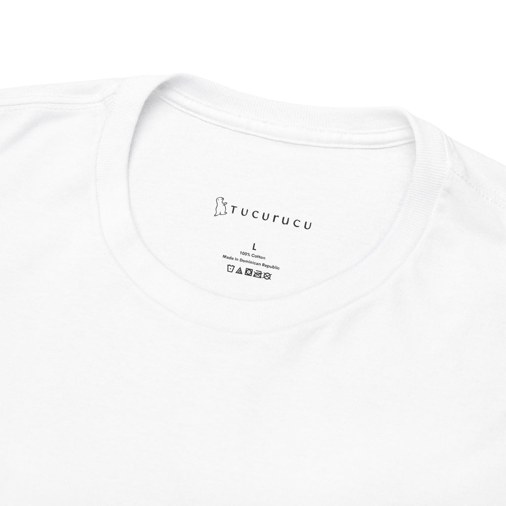 Juicy T-Shirt