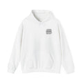 Bold Hoodie