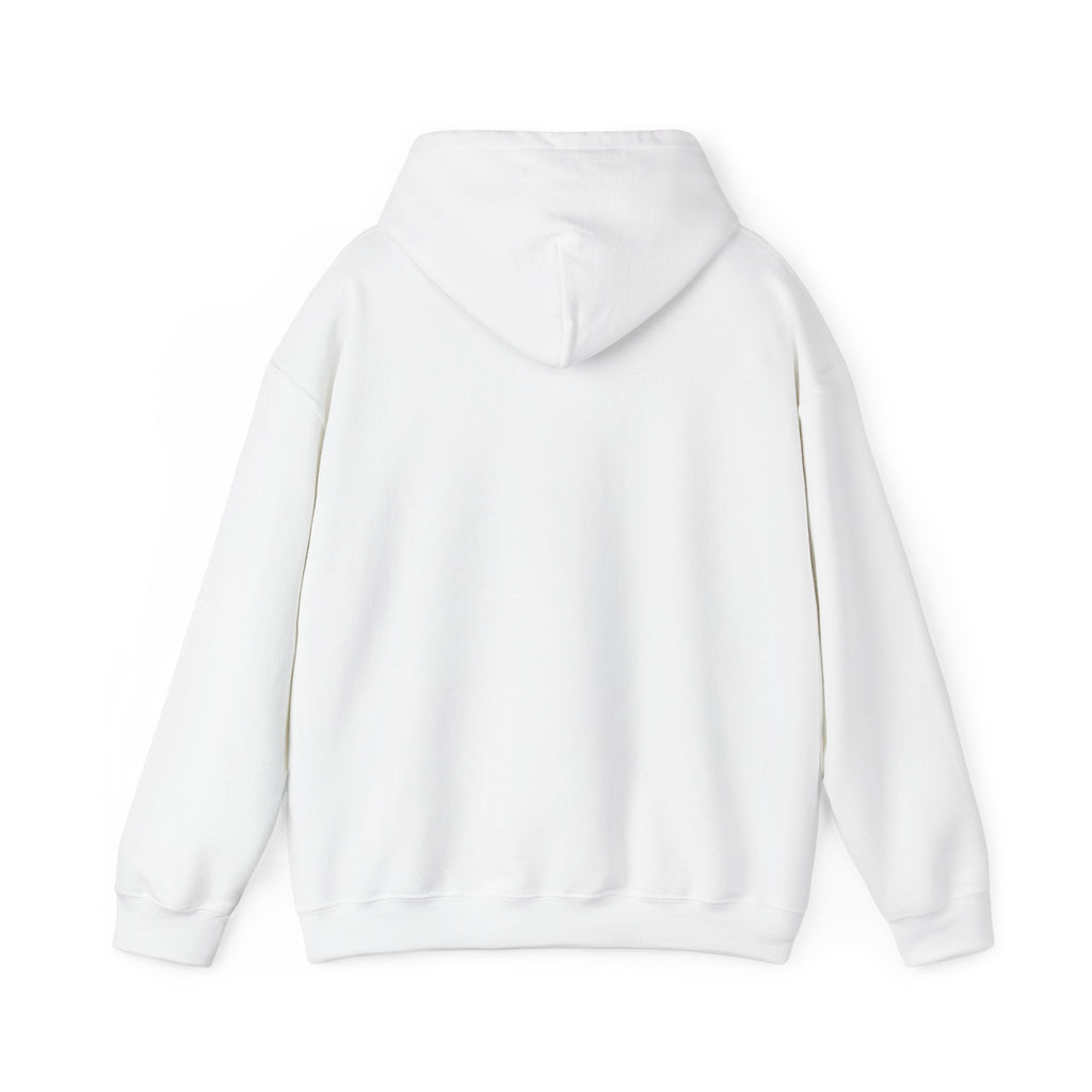 The OG Creation Hoodie