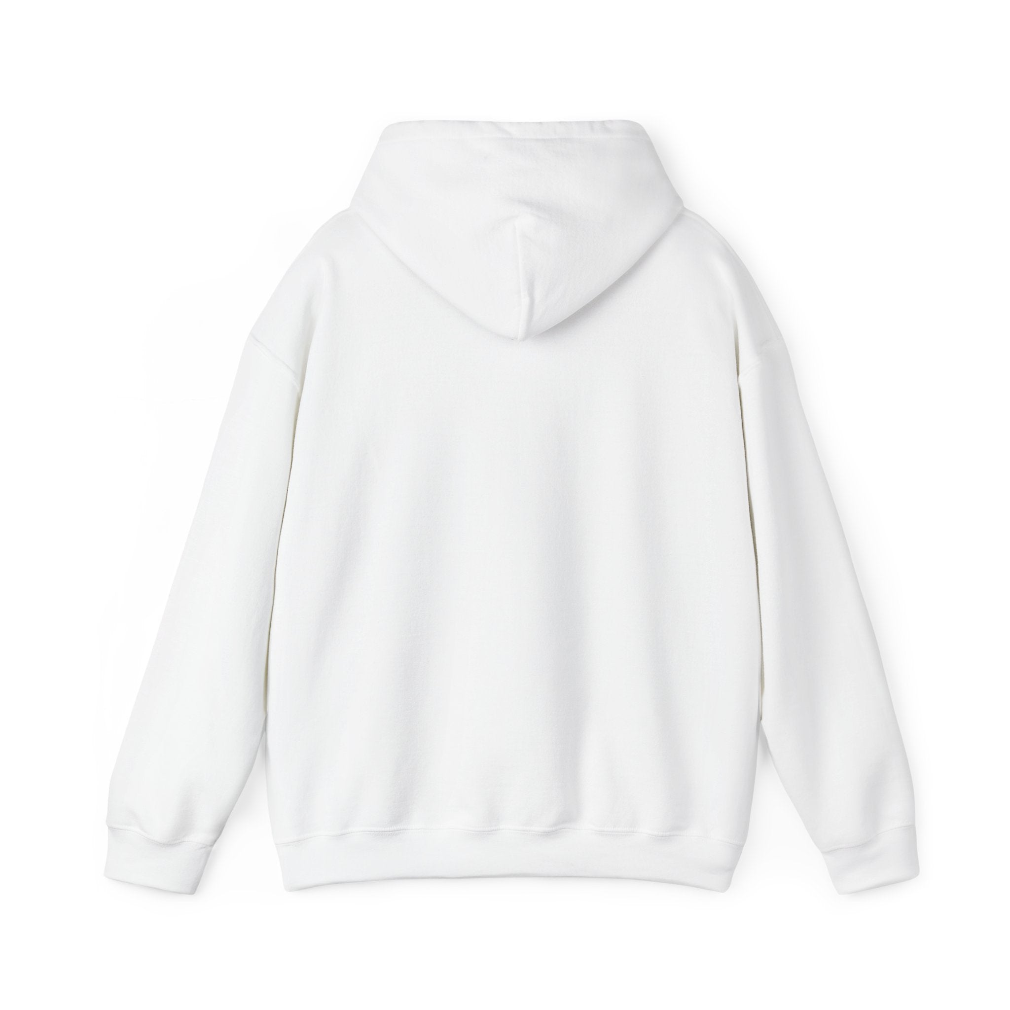 The OG Creation Hoodie