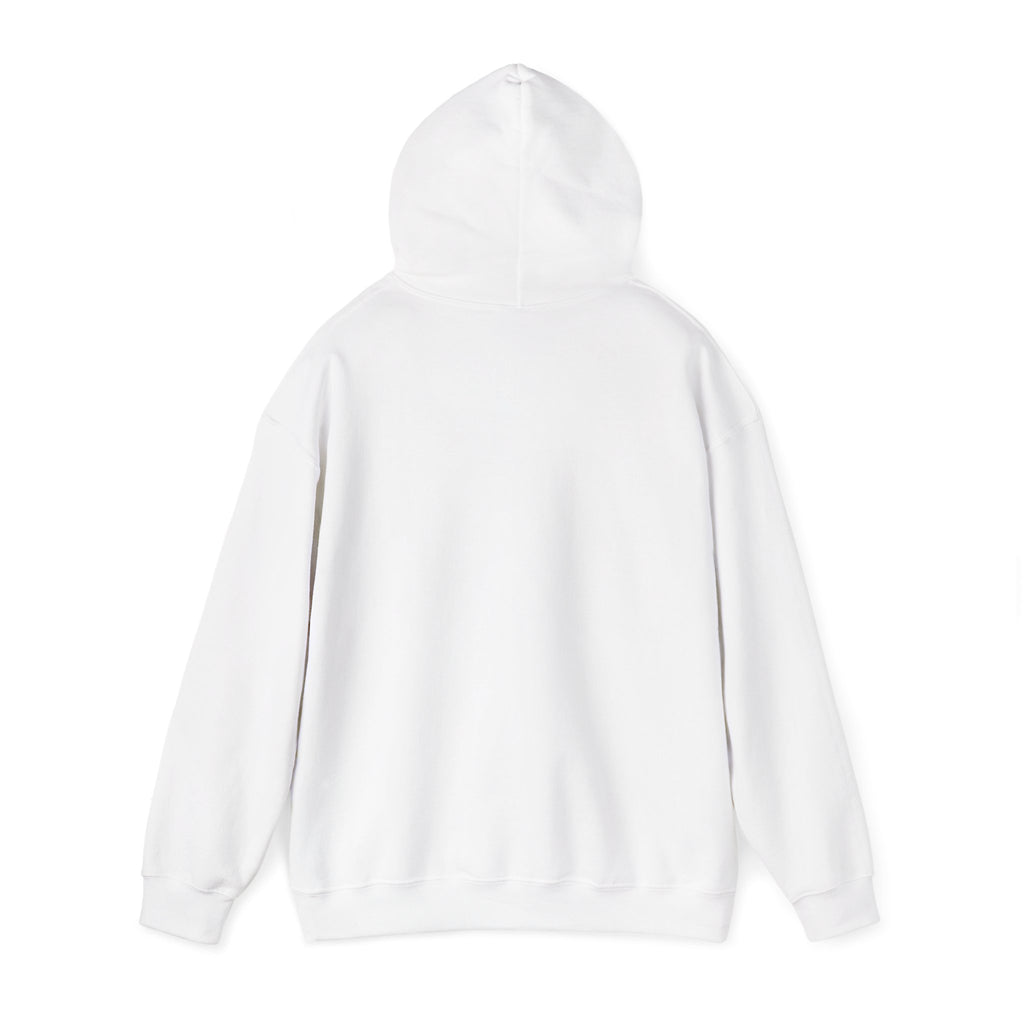 The OG Creation Hoodie