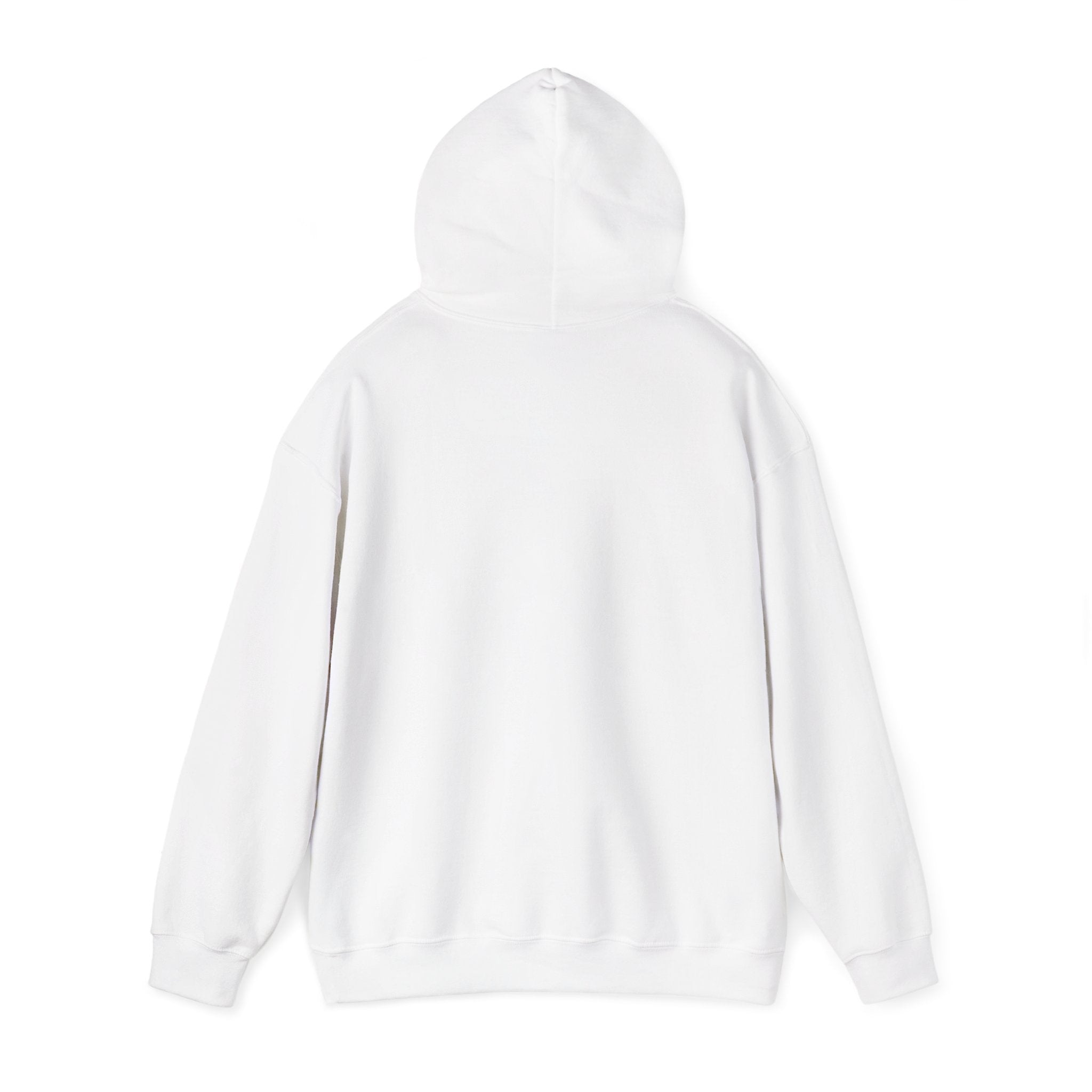 The OG Creation Hoodie
