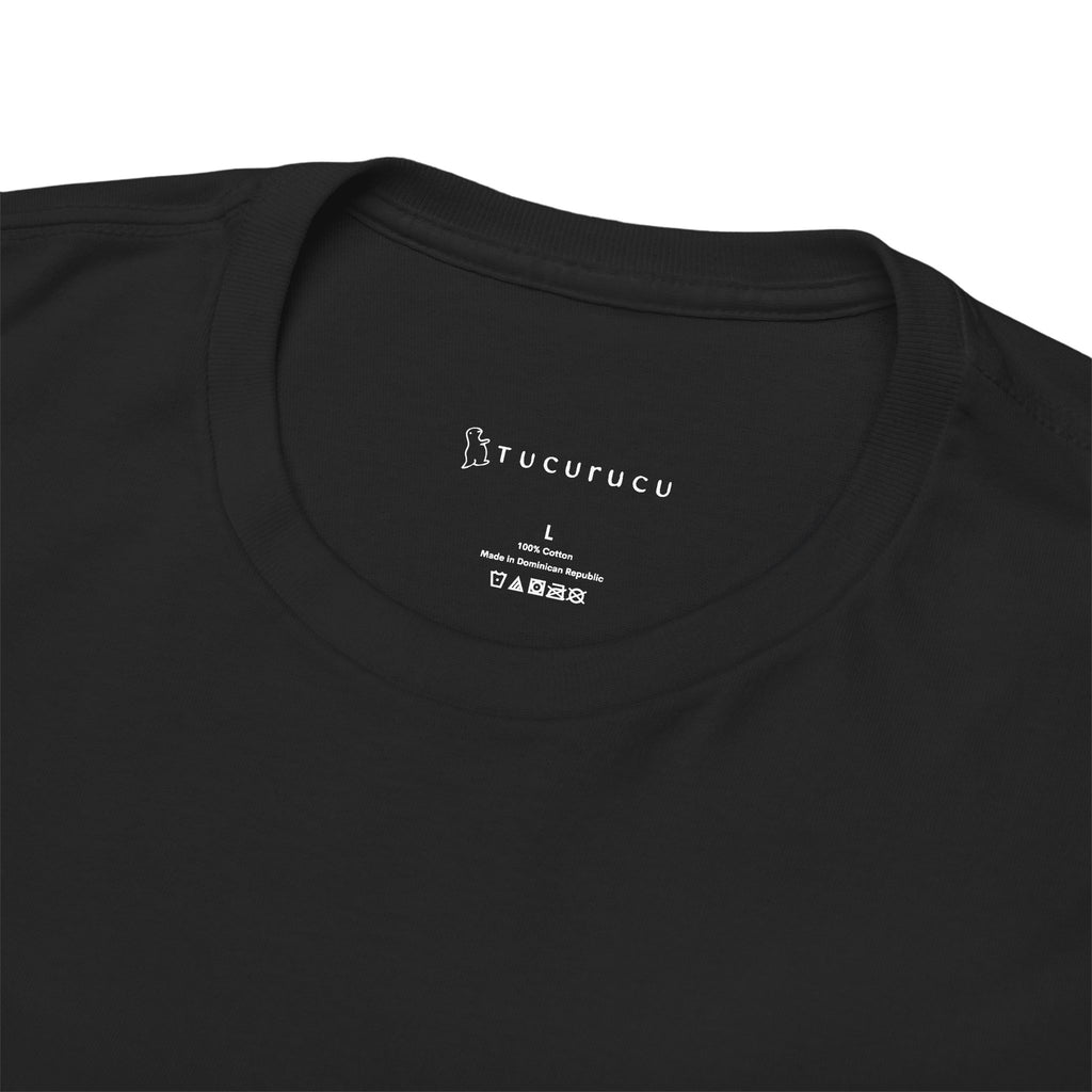 Juicy T-Shirt
