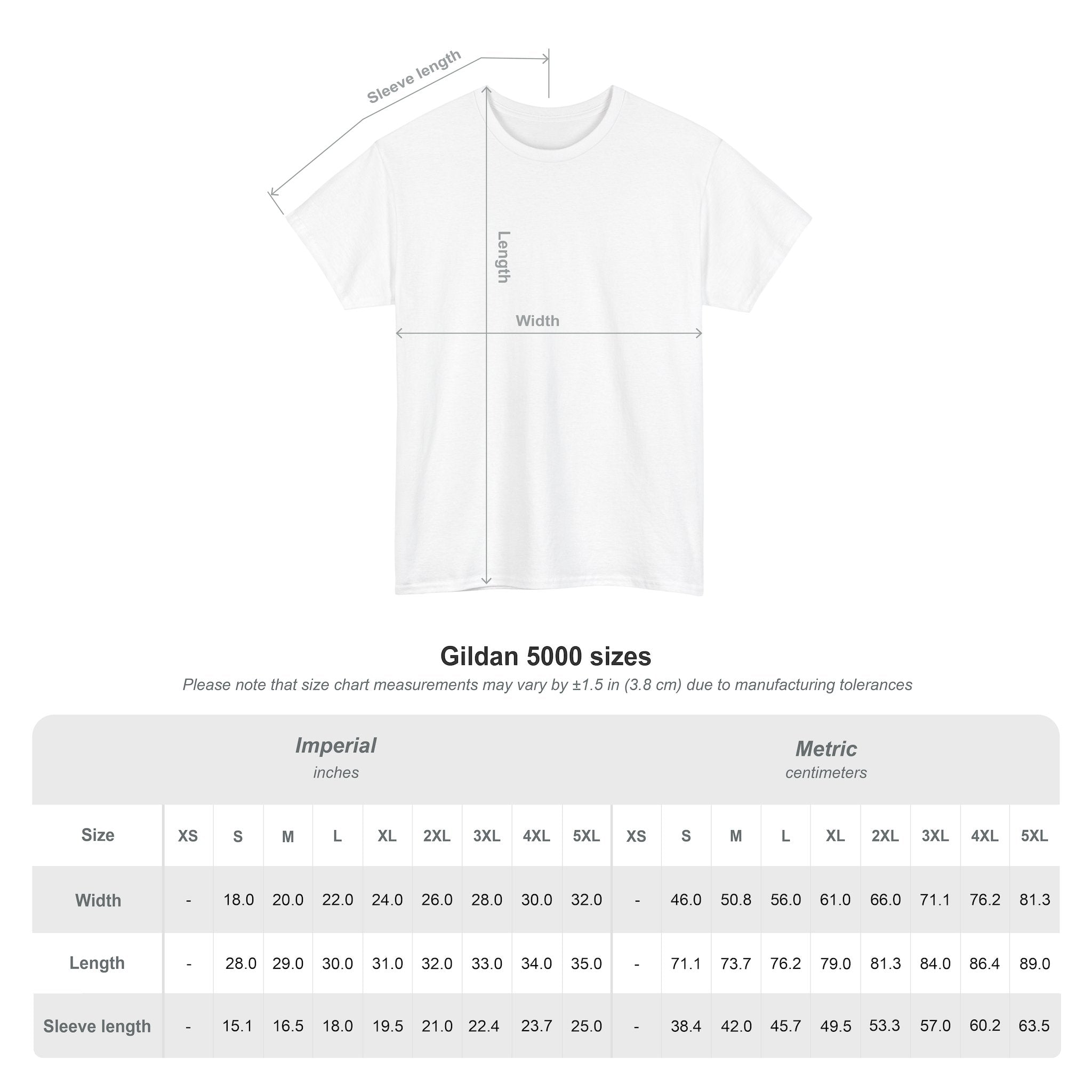 Juicy T-Shirt