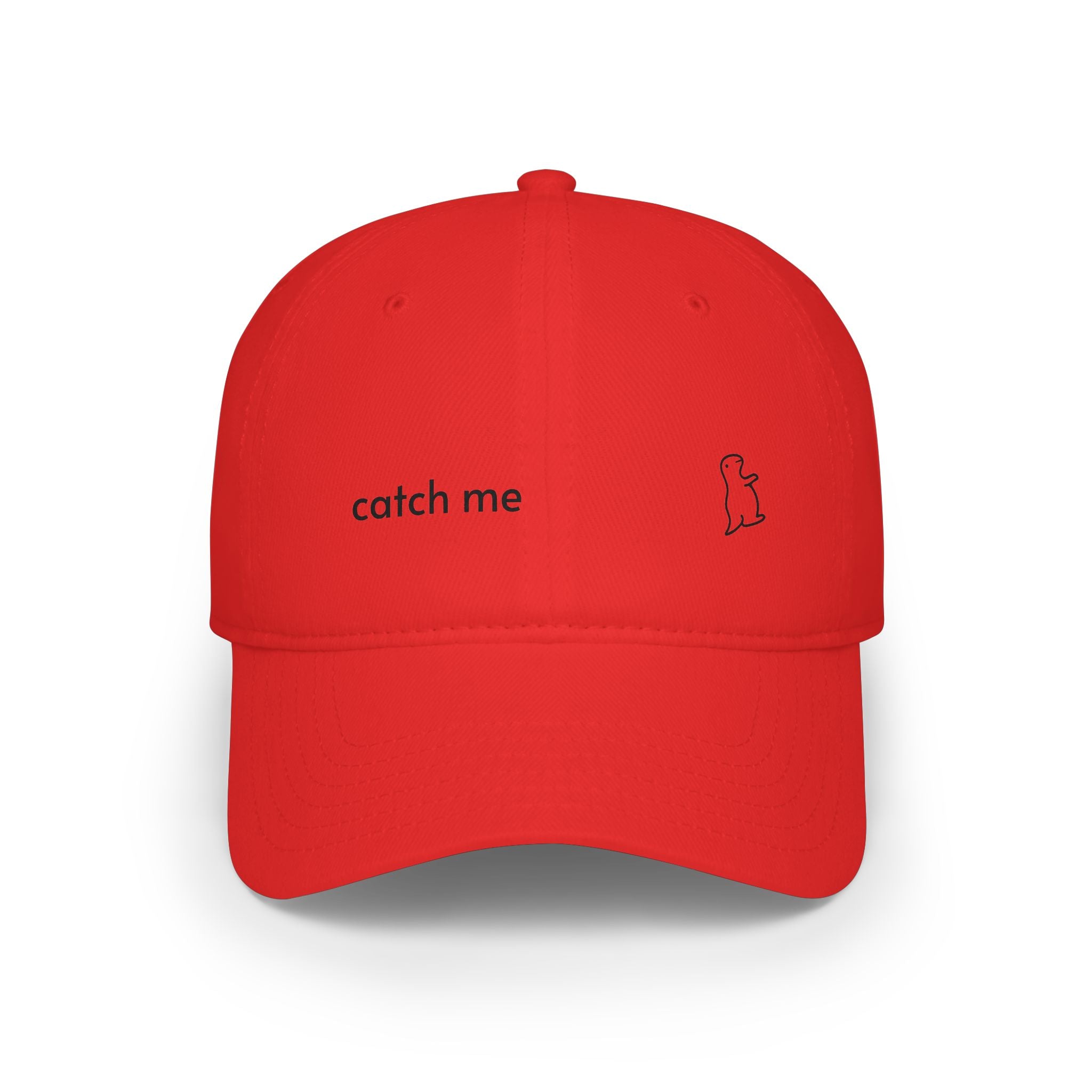 Catch me Cap