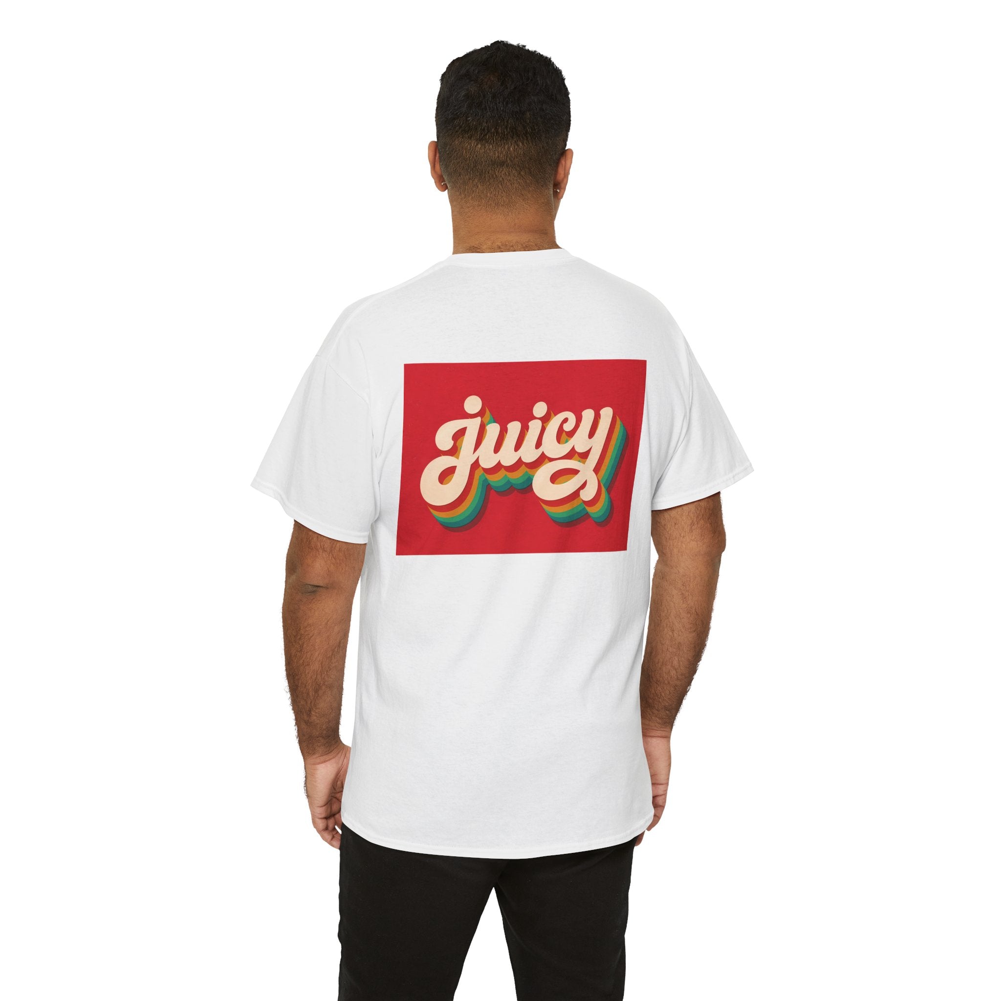 Juicy T-Shirt