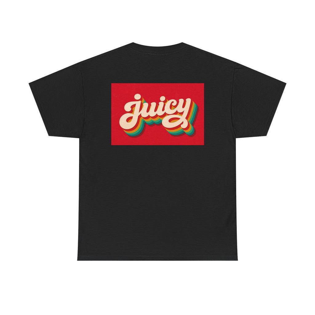 Juicy T-Shirt
