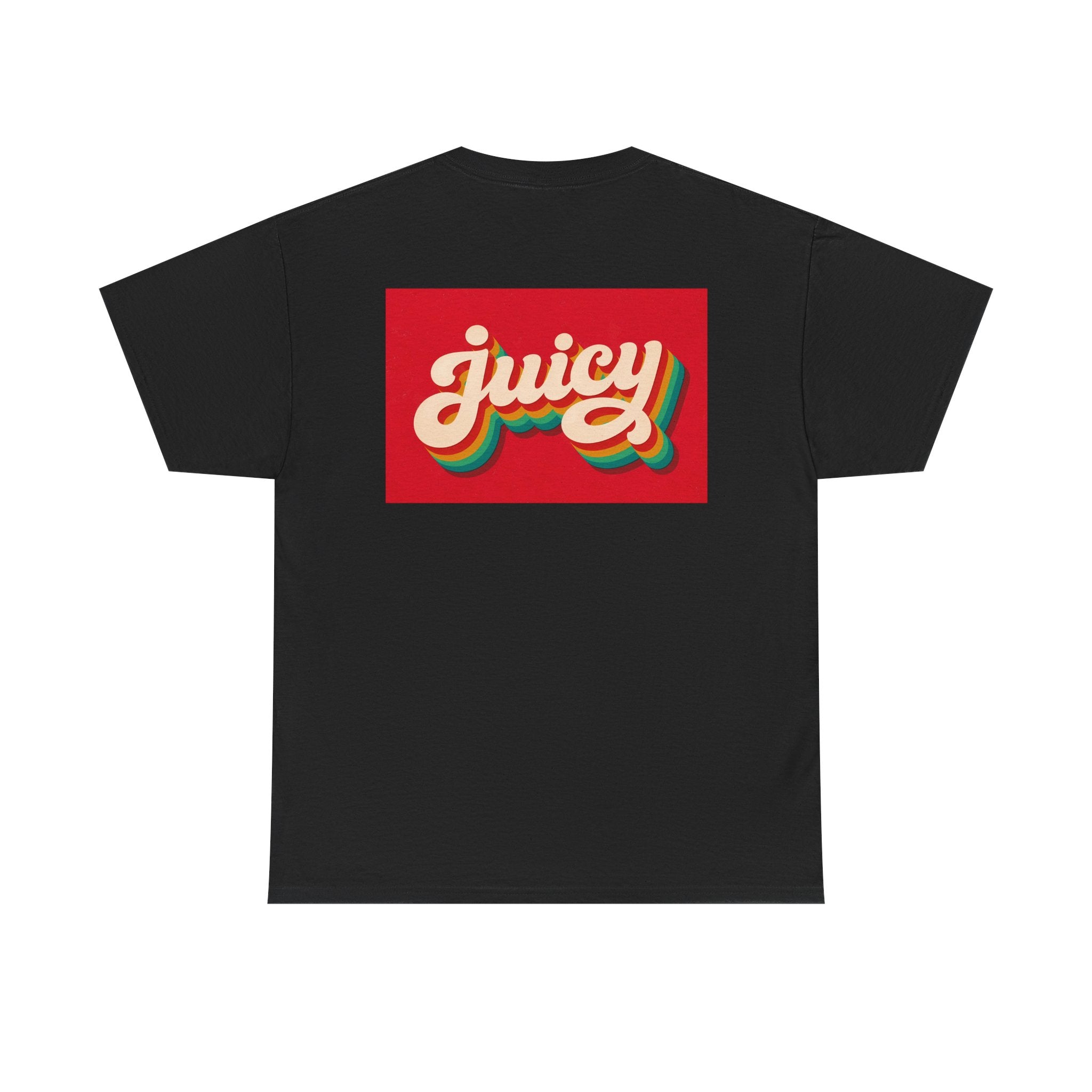 Juicy T-Shirt