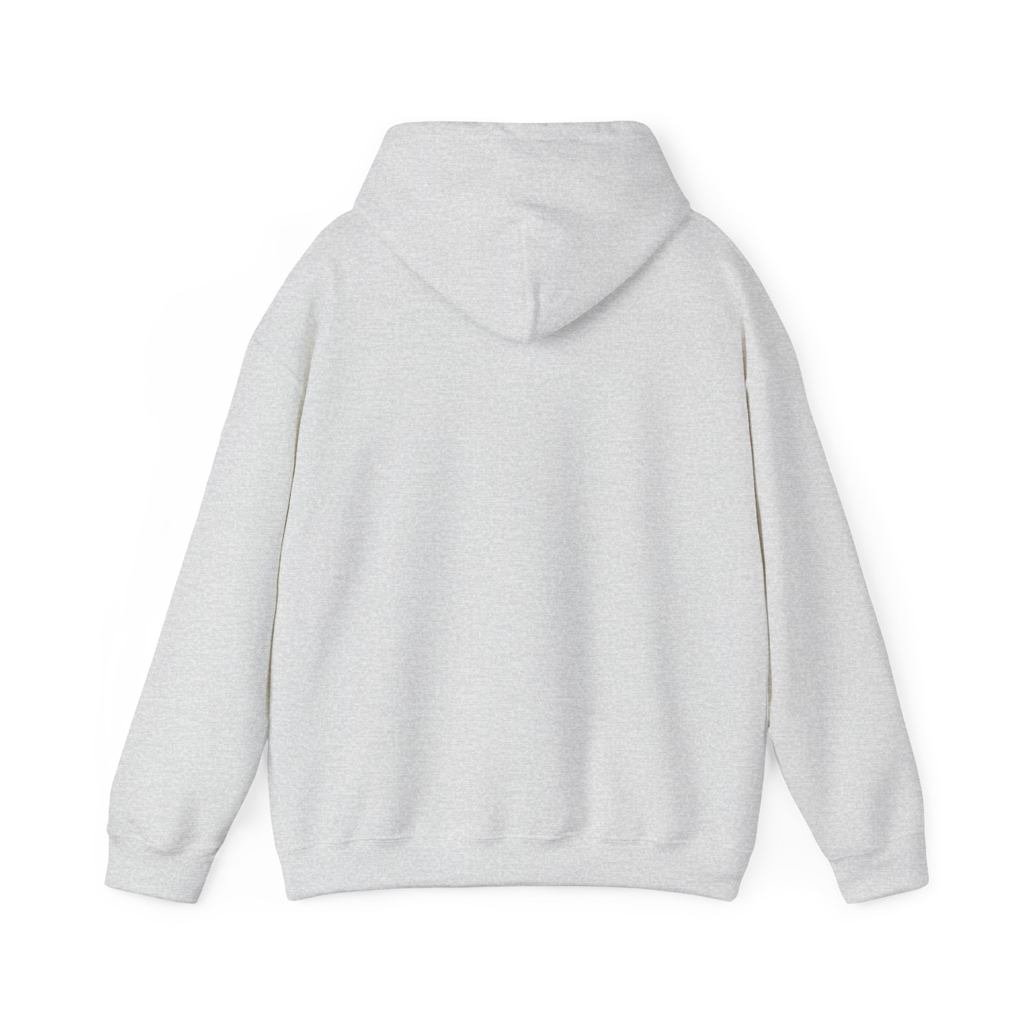 The OG Creation Hoodie