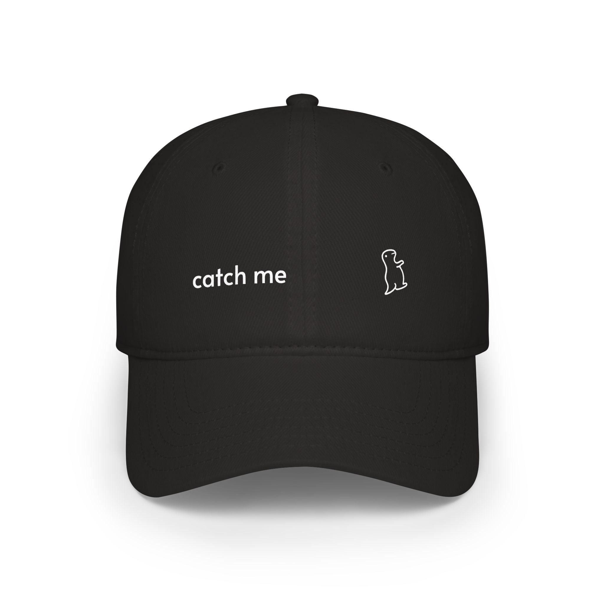 Catch me Cap