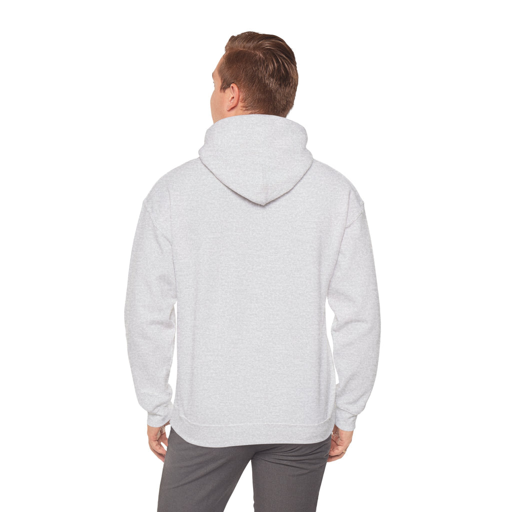 The OG Creation Hoodie