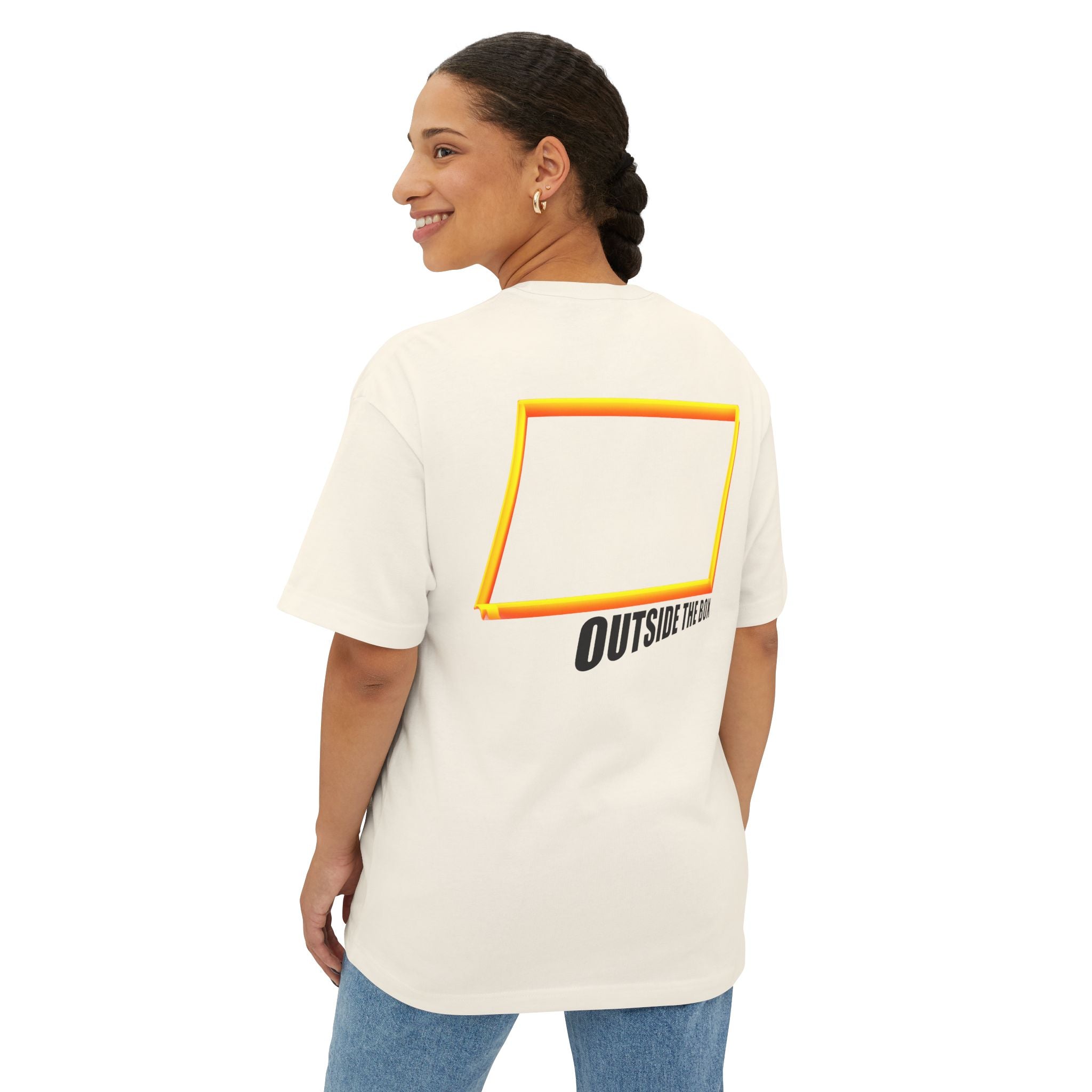 Think T-Shirt