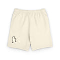Crew Shorts