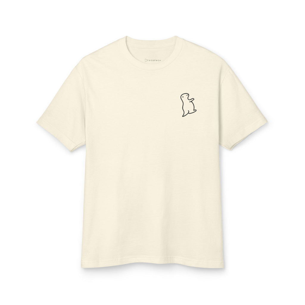 The OG Creation T-Shirt