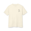 The OG Creation T-Shirt