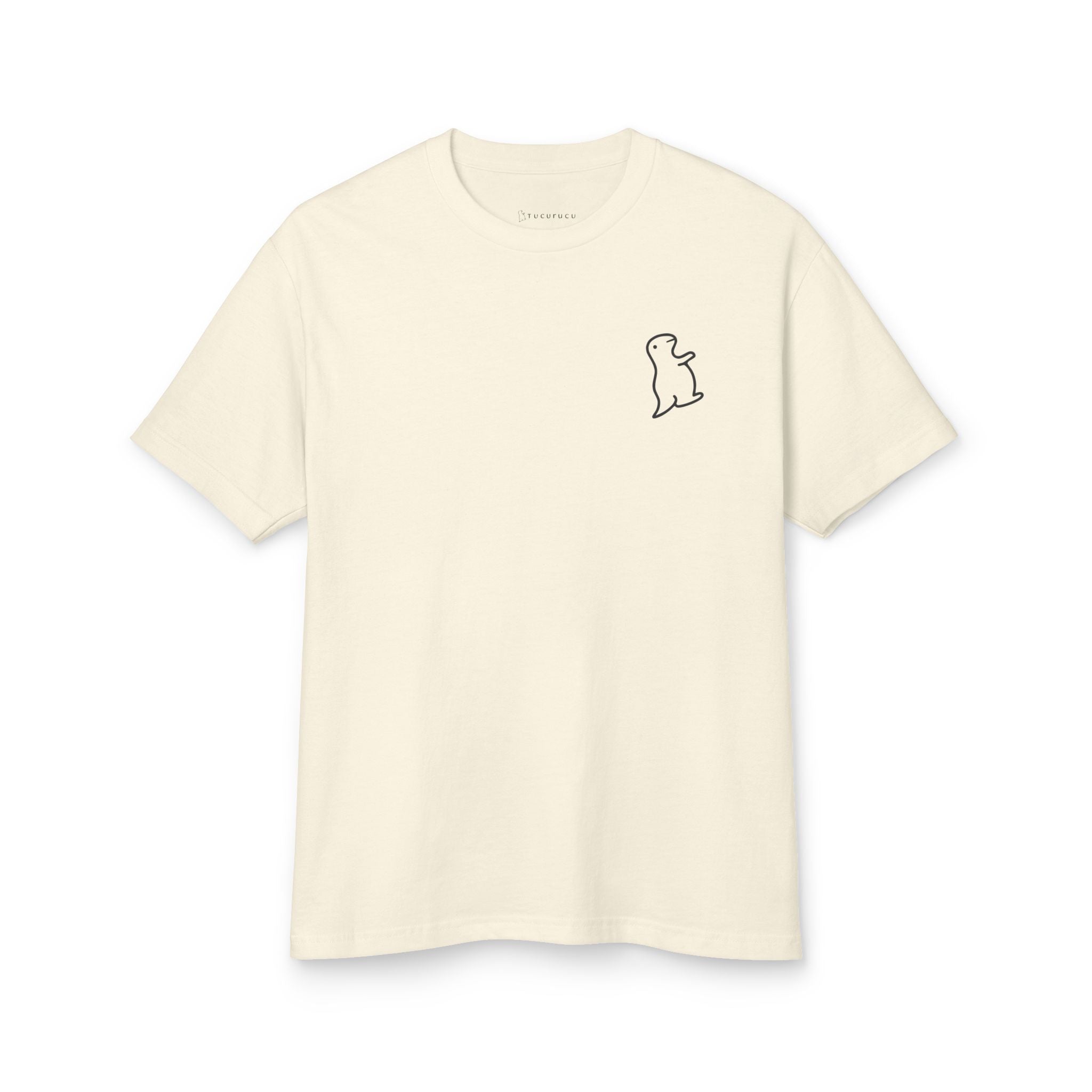 The OG Creation T-Shirt