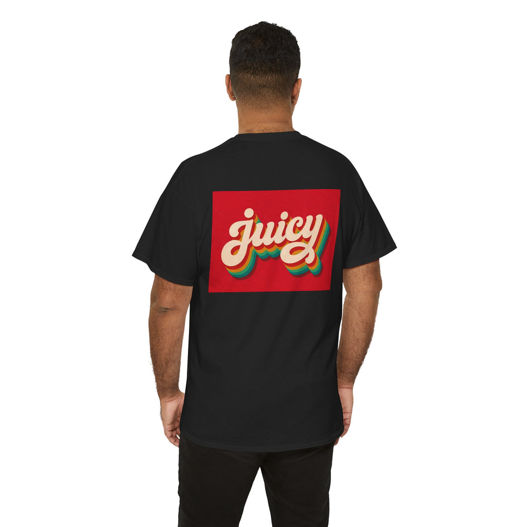 Juicy T-Shirt