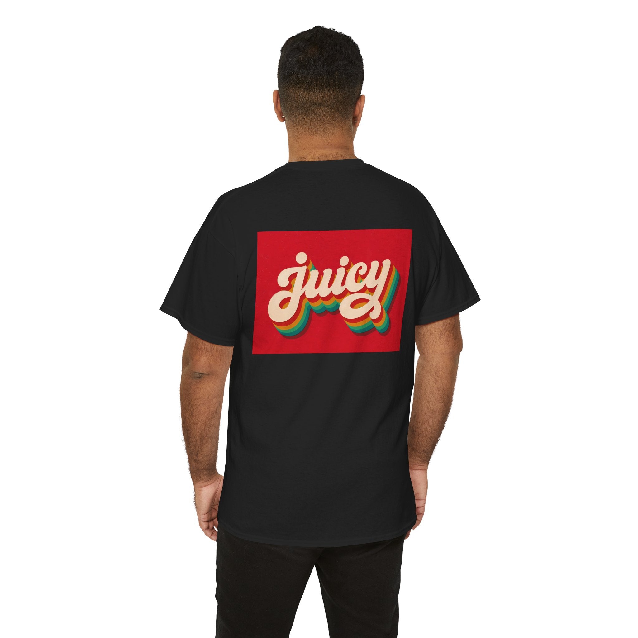 Juicy T-Shirt
