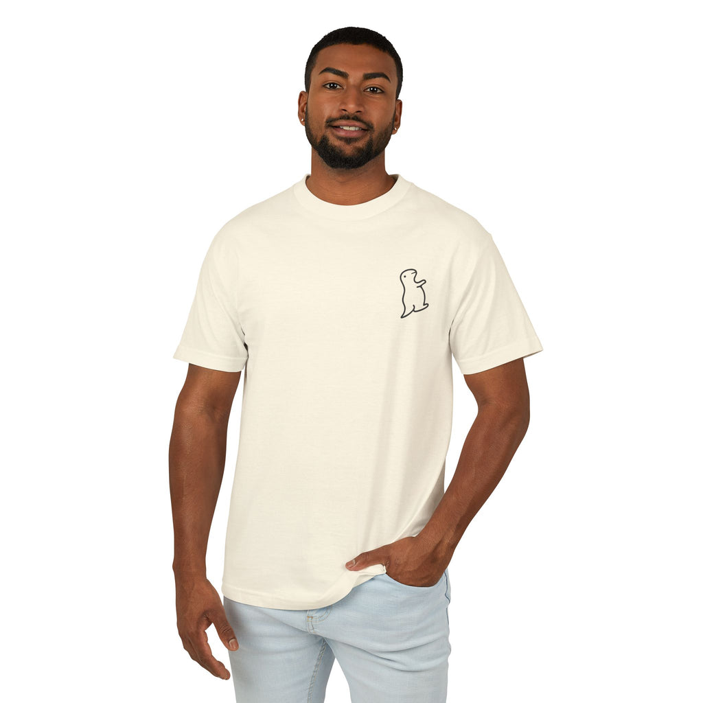 The OG Creation T-Shirt