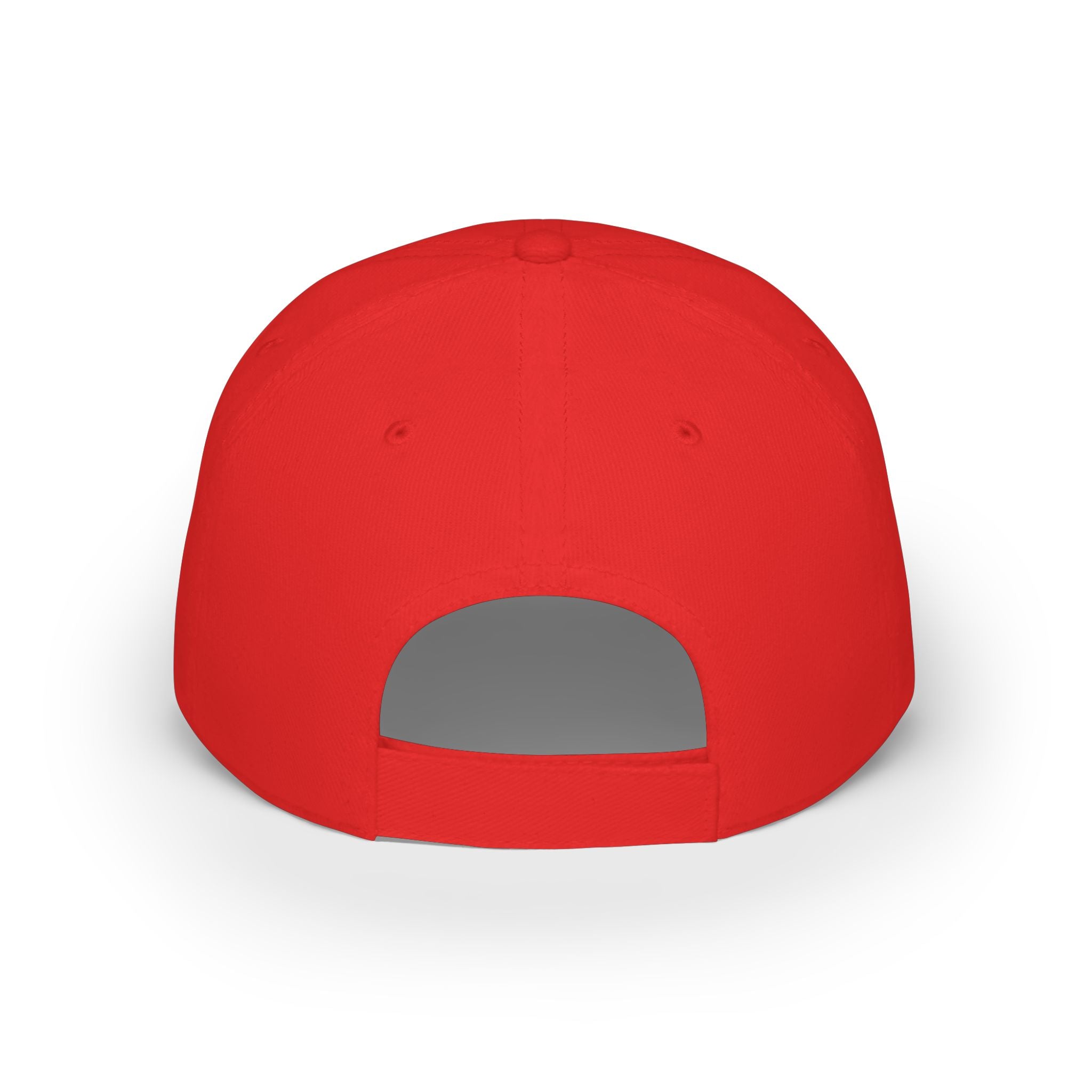 Catch me Cap