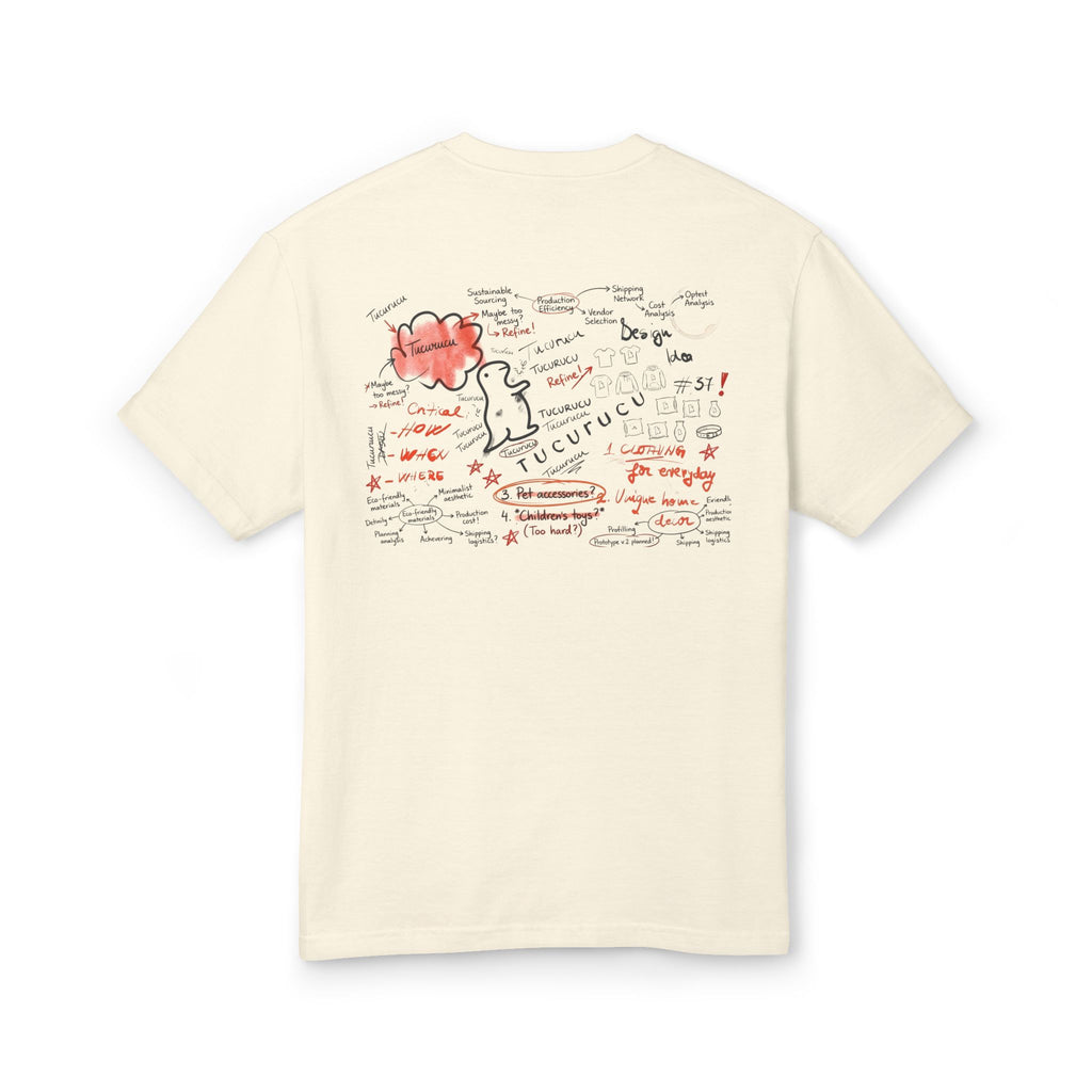 The OG Creation T-Shirt