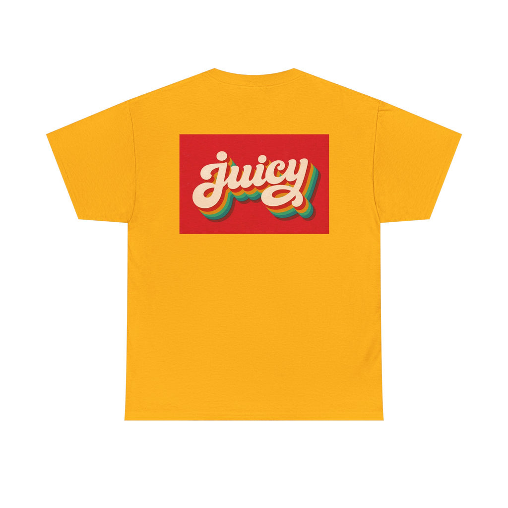 Juicy T-Shirt