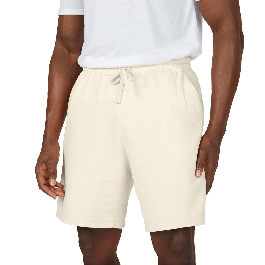 Crew Shorts