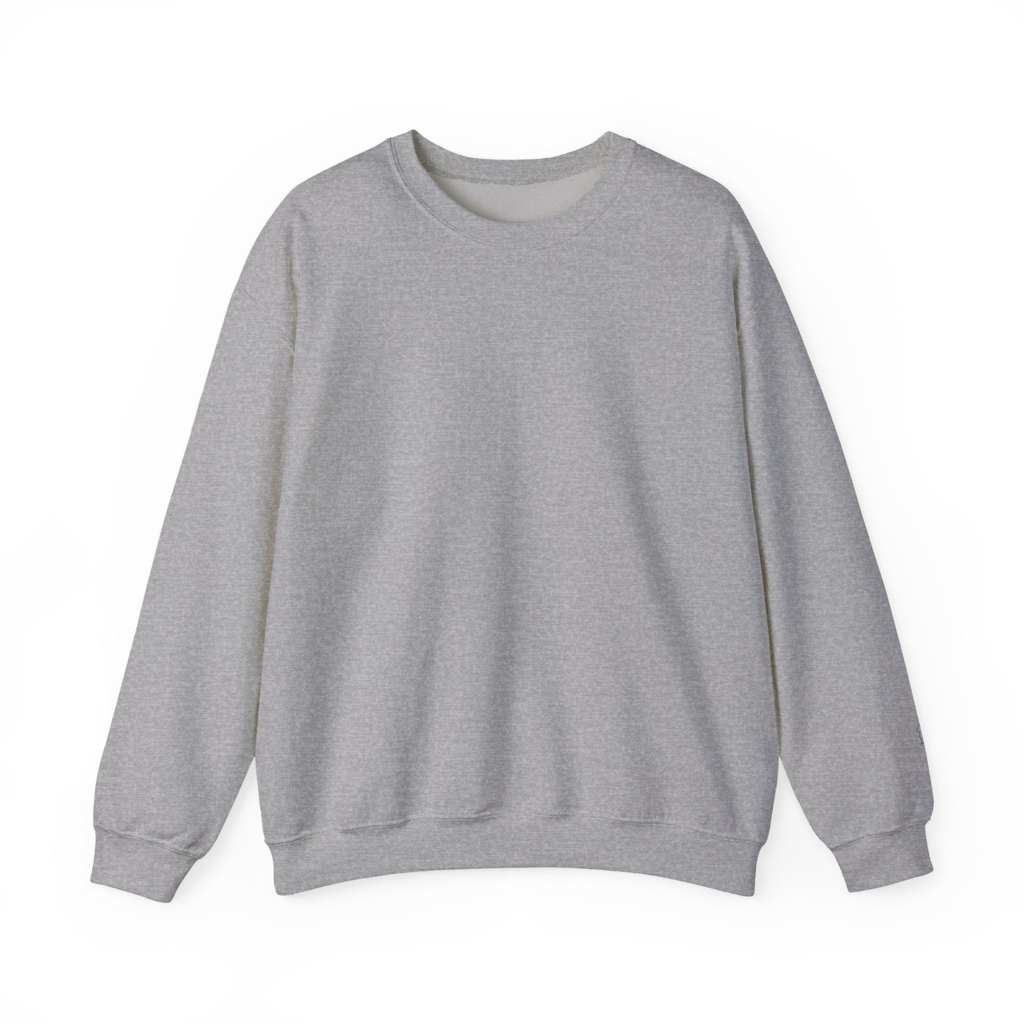 The OG Creation Sweatshirt