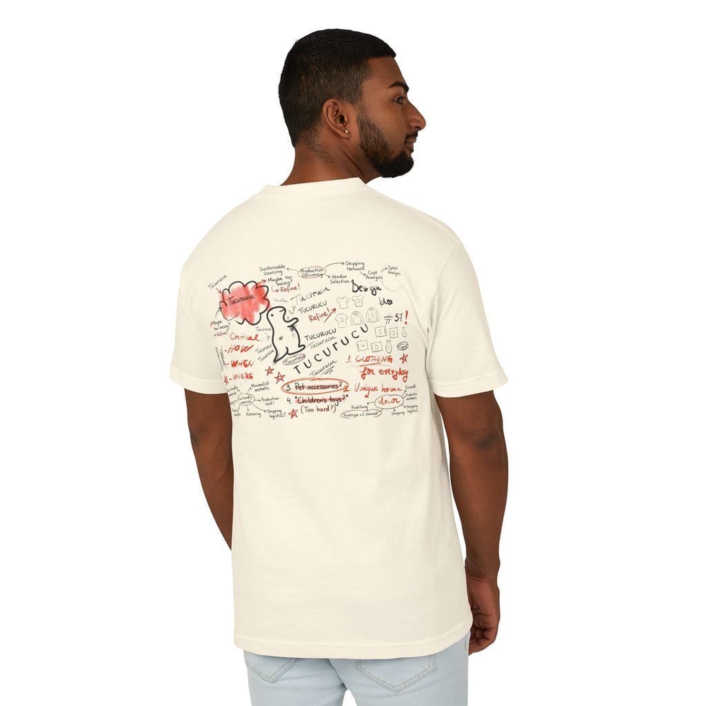 The OG Creation T-Shirt