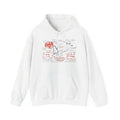 The OG Creation Hoodie