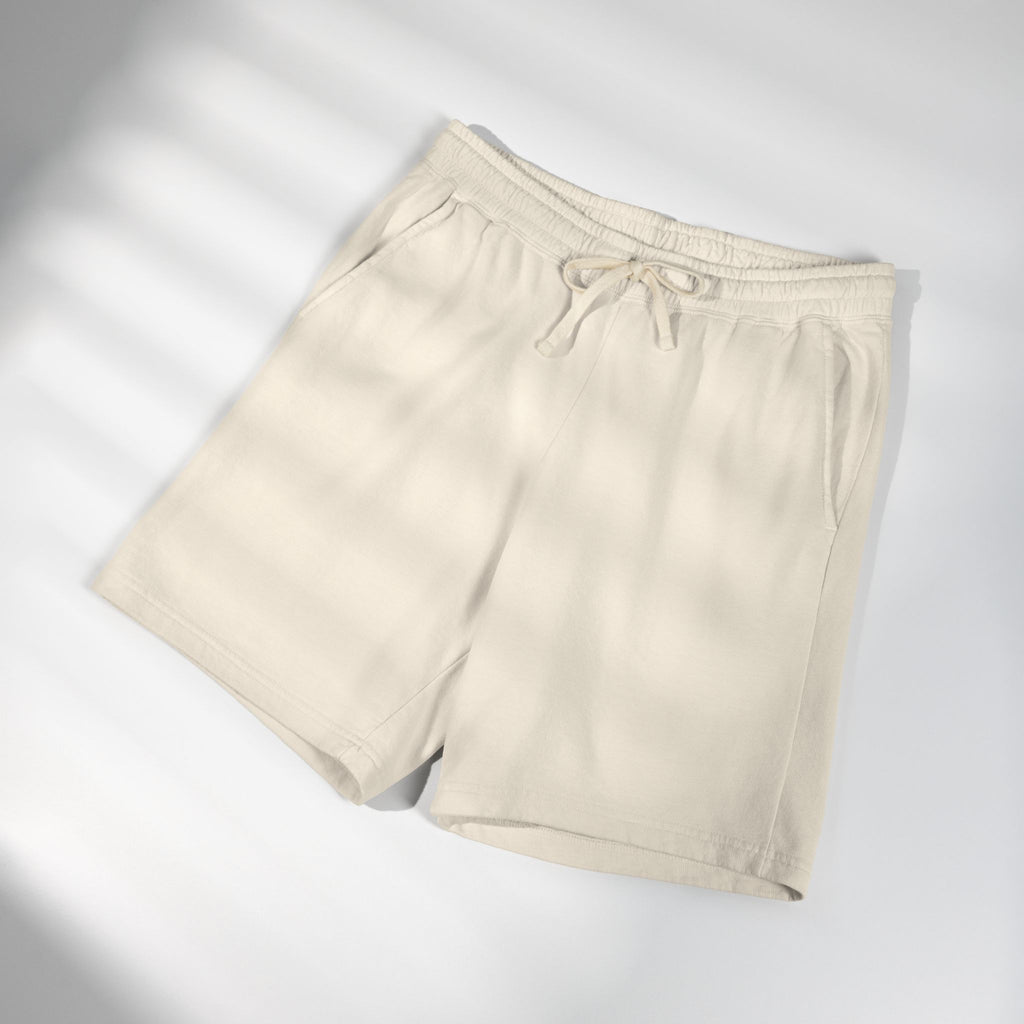 Crew Shorts
