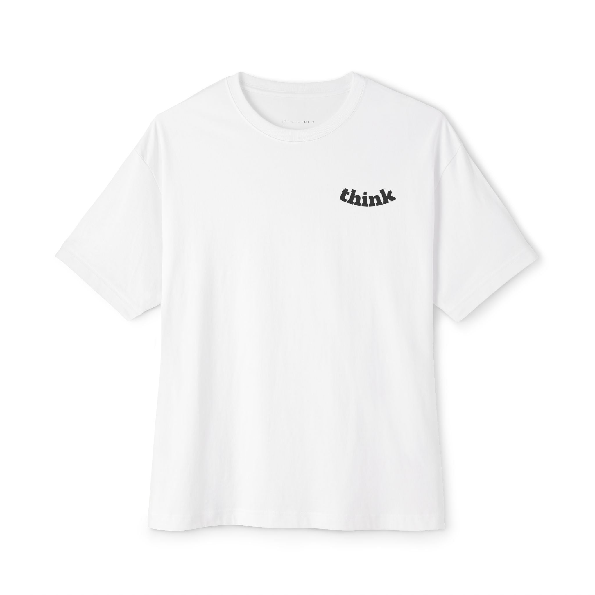 Think T-Shirt