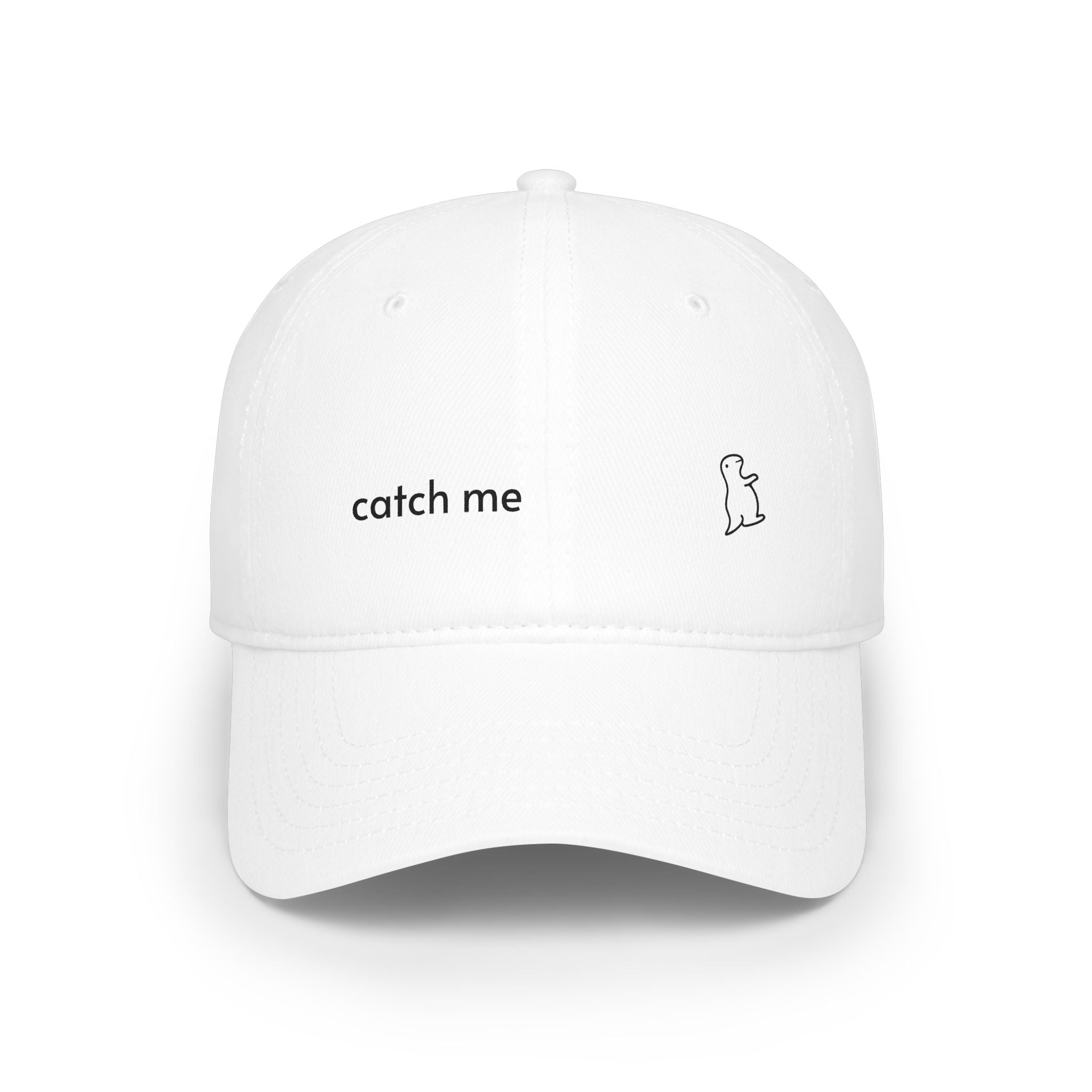 Catch me Cap