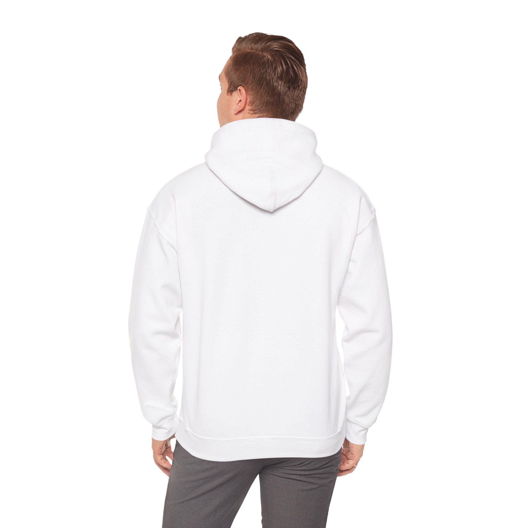 The OG Creation Hoodie