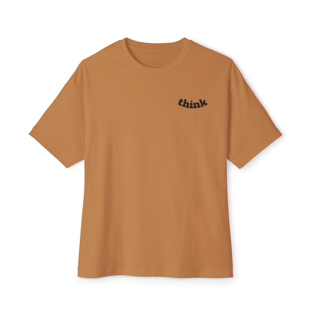 Think T-Shirt