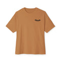 Think T-Shirt