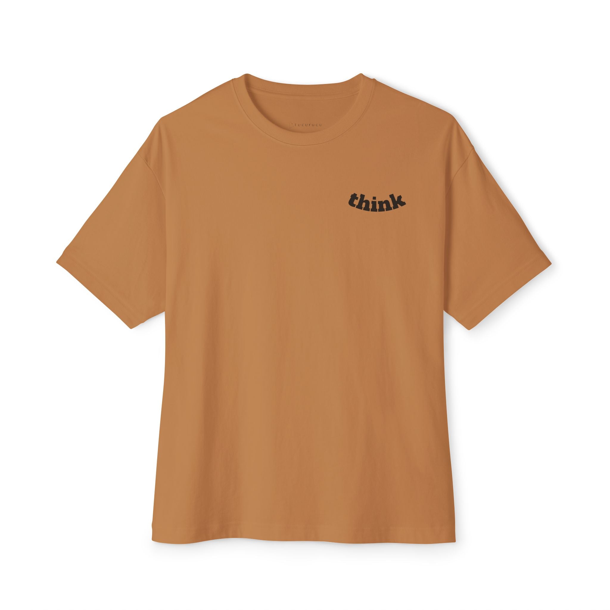 Think T-Shirt