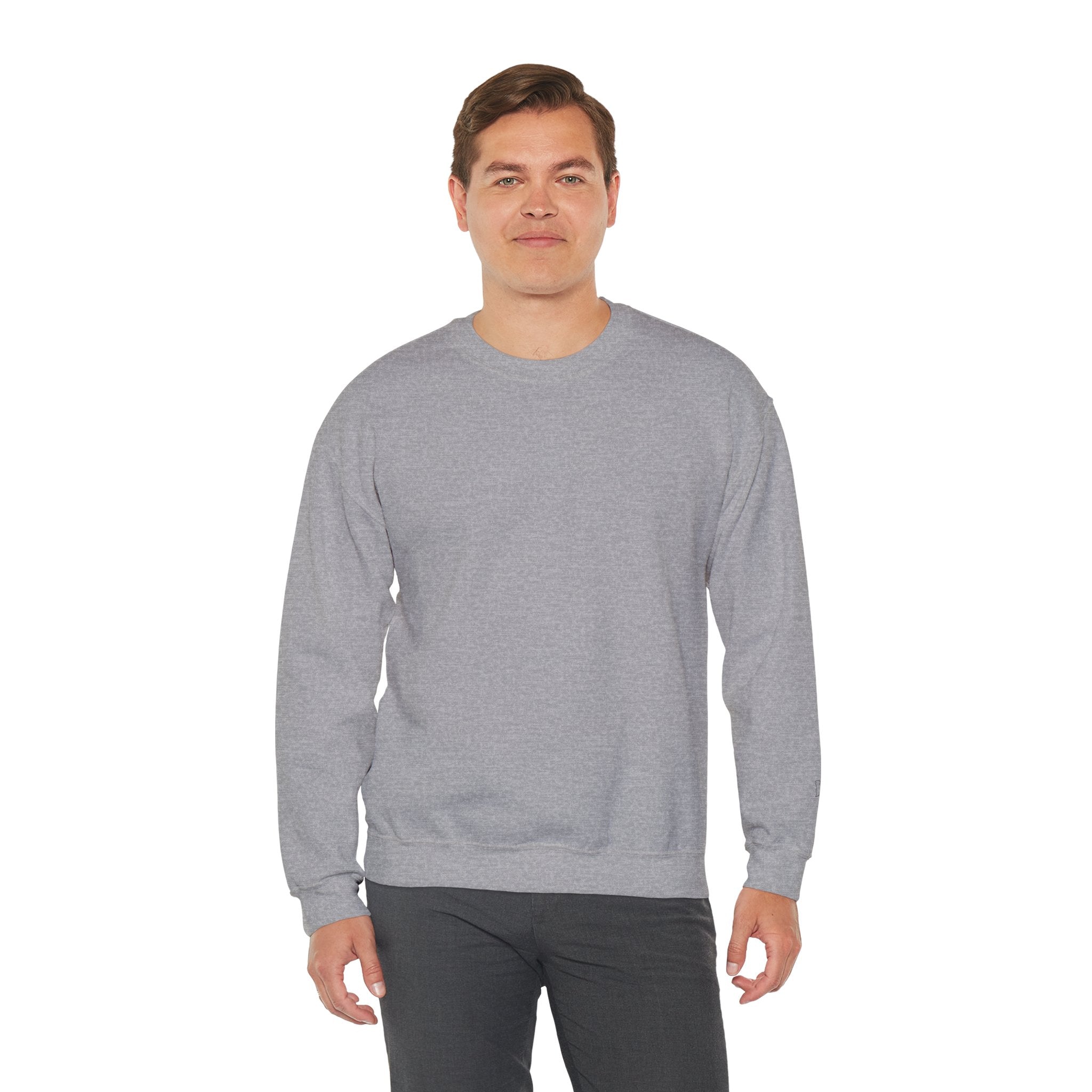 The OG Creation Sweatshirt