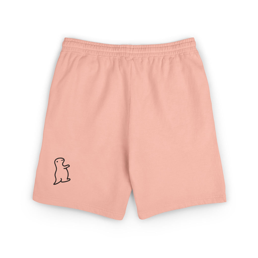 Crew Shorts