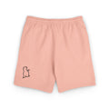 Crew Shorts