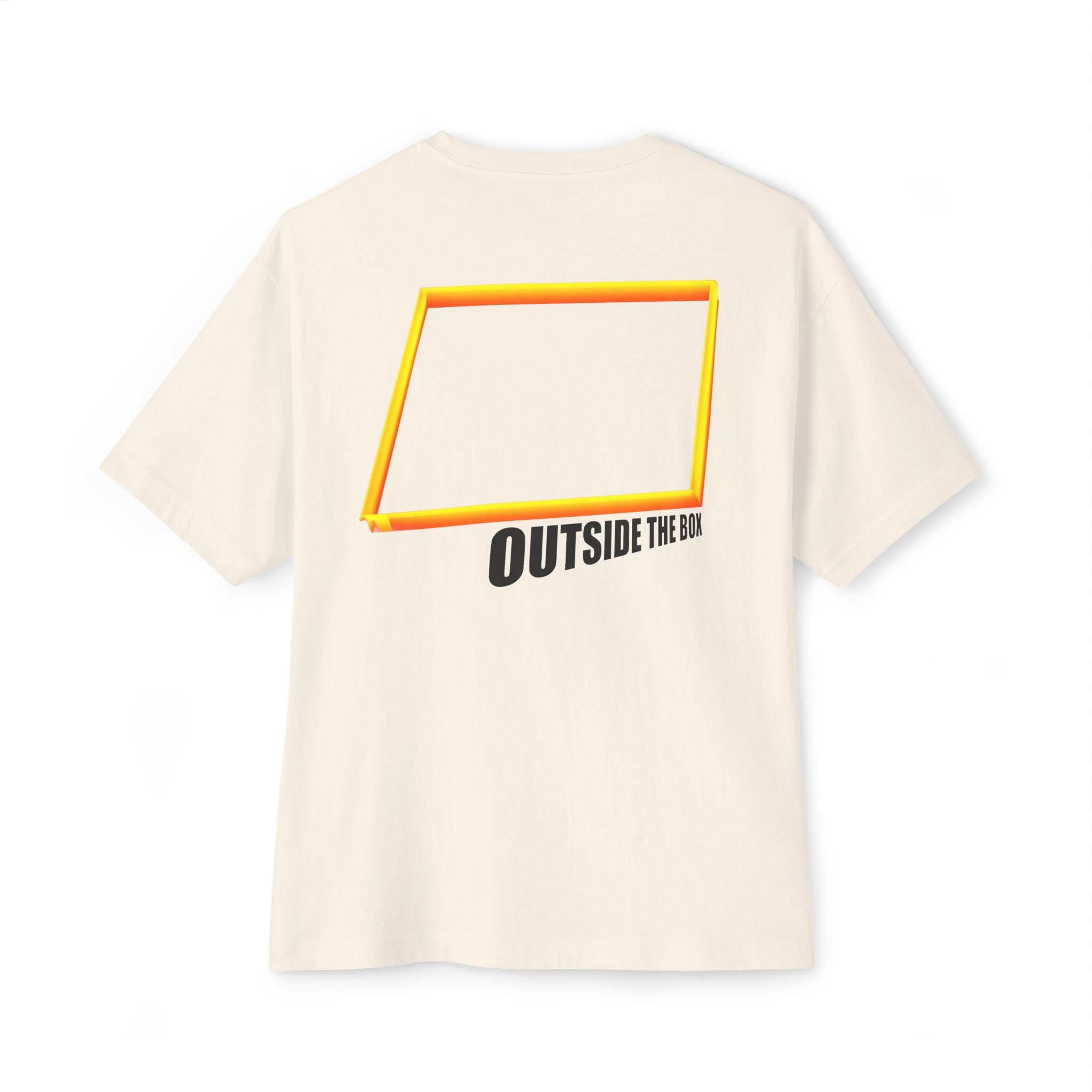 Think T-Shirt