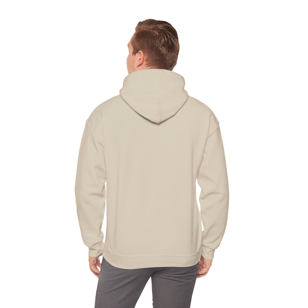 The OG Creation Hoodie