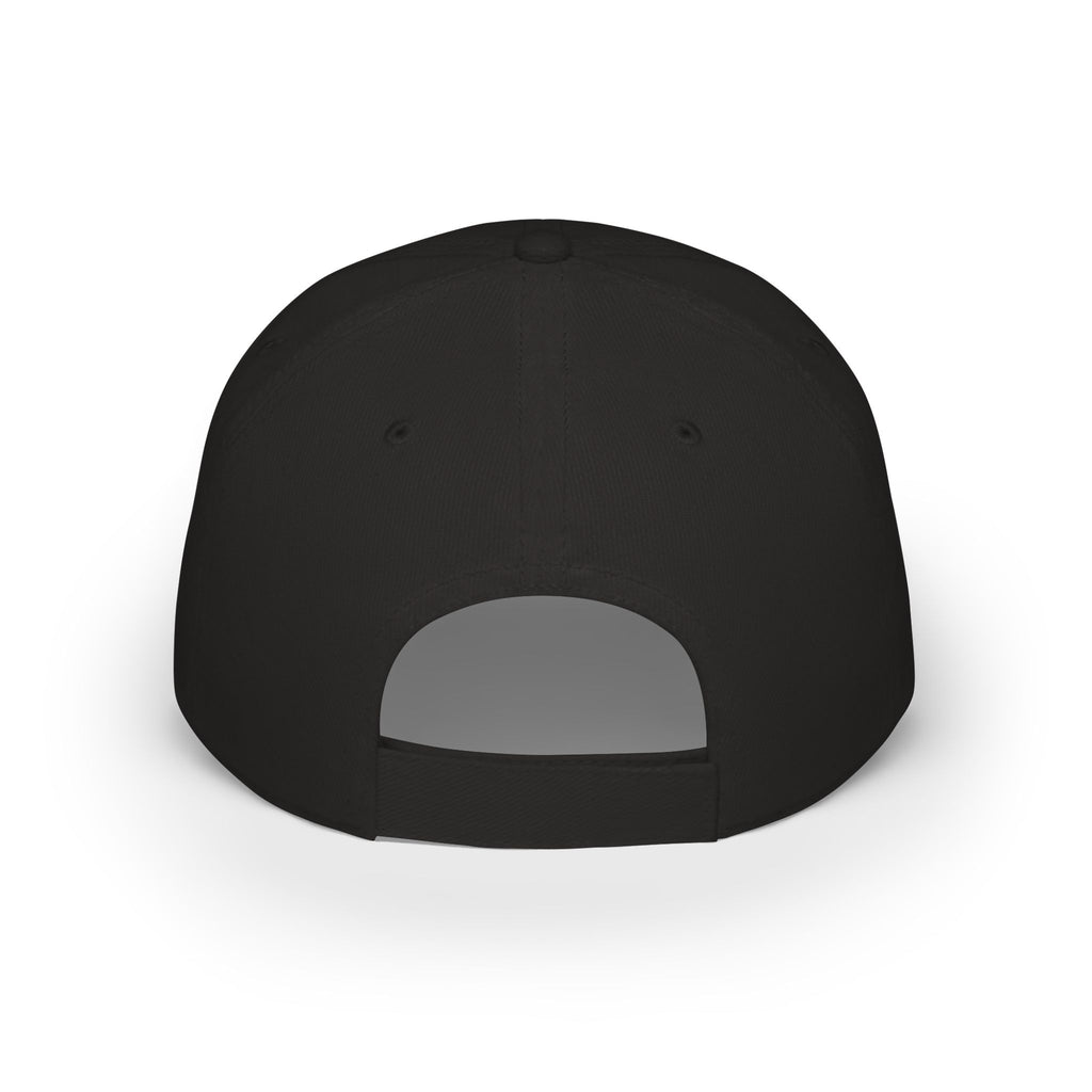 Catch me Cap