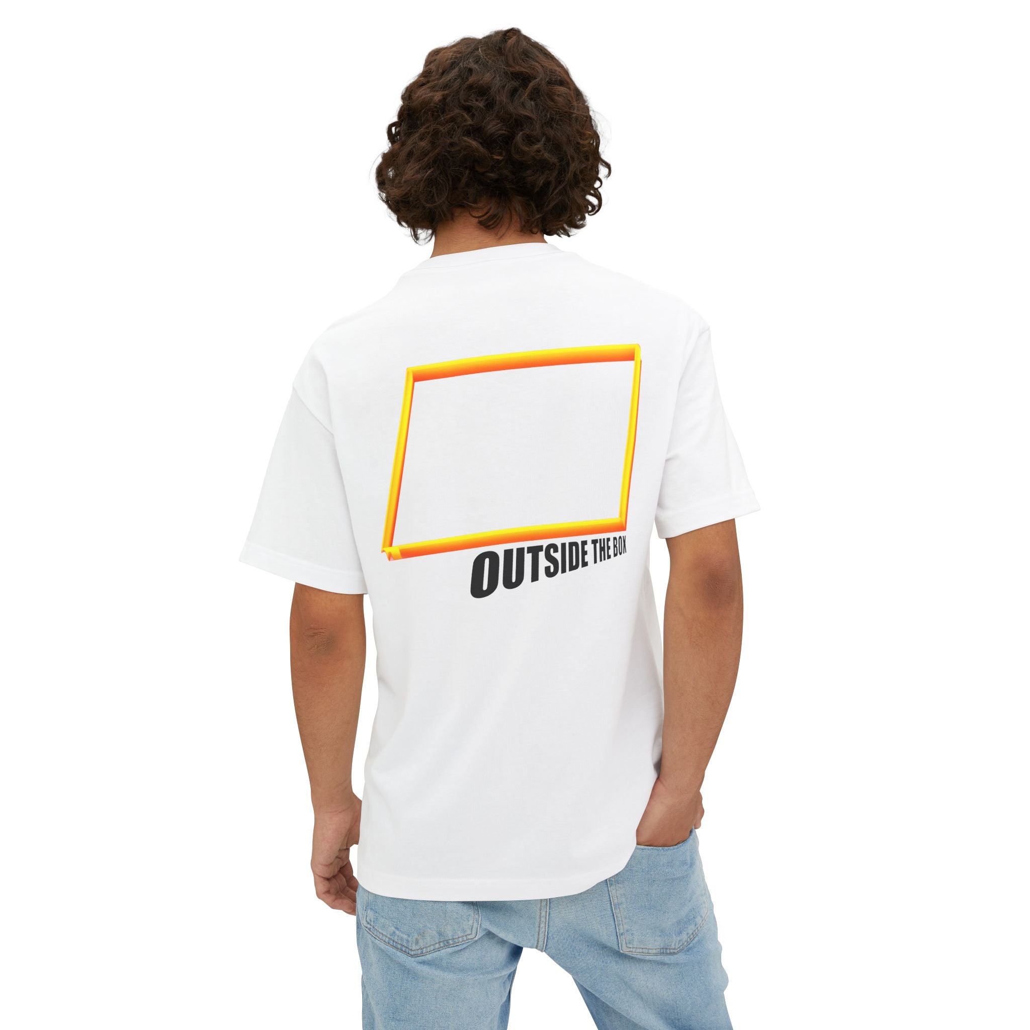 Think T-Shirt