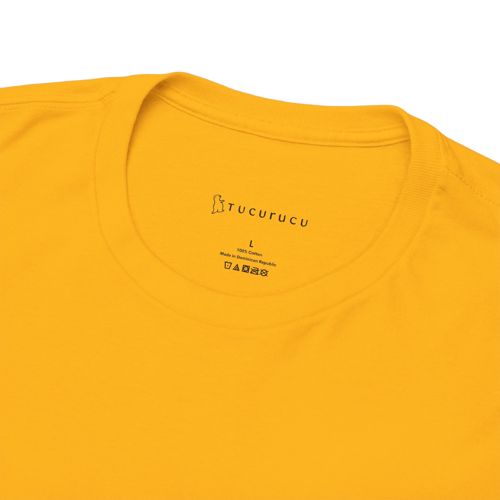 Juicy T-Shirt