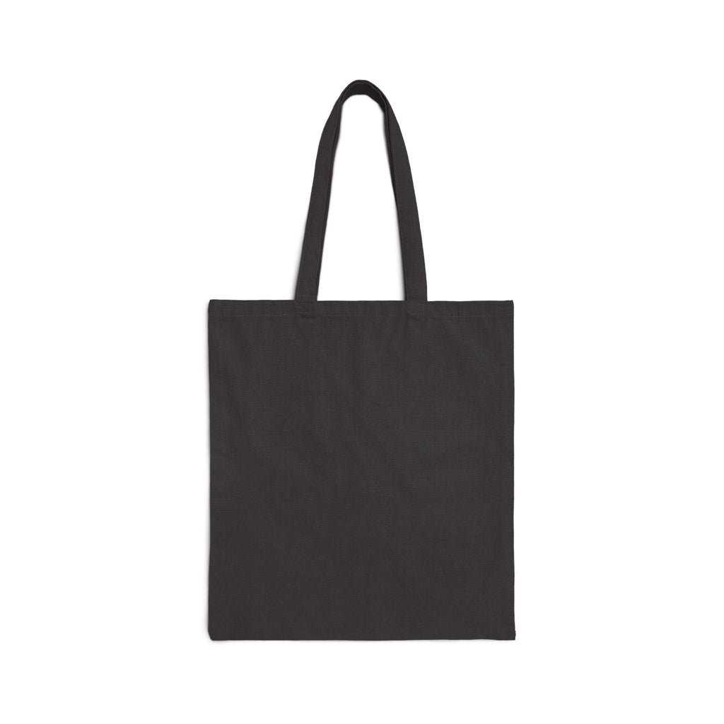 Canvas Tote Bag — Me in the Multiverse