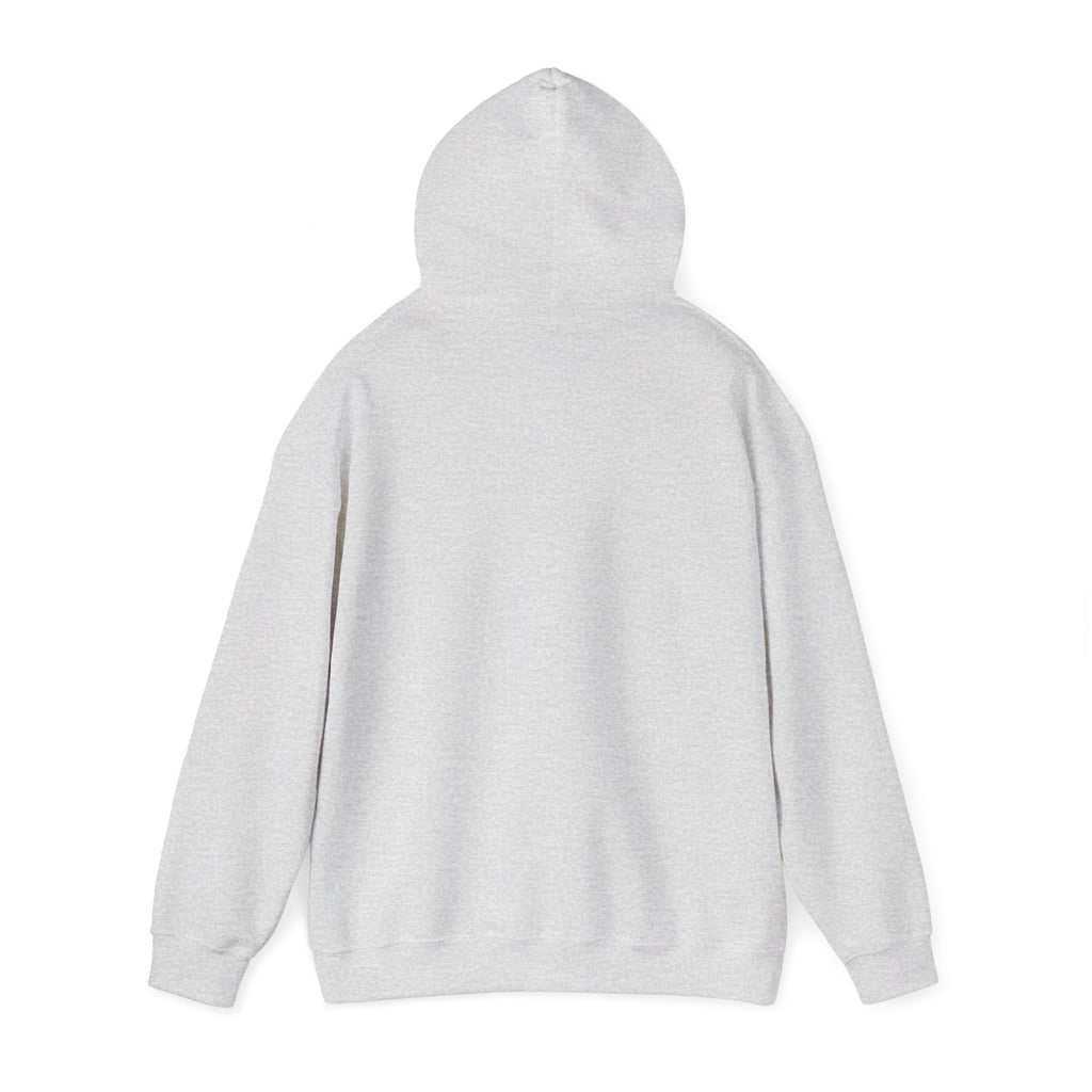 The OG Creation Hoodie