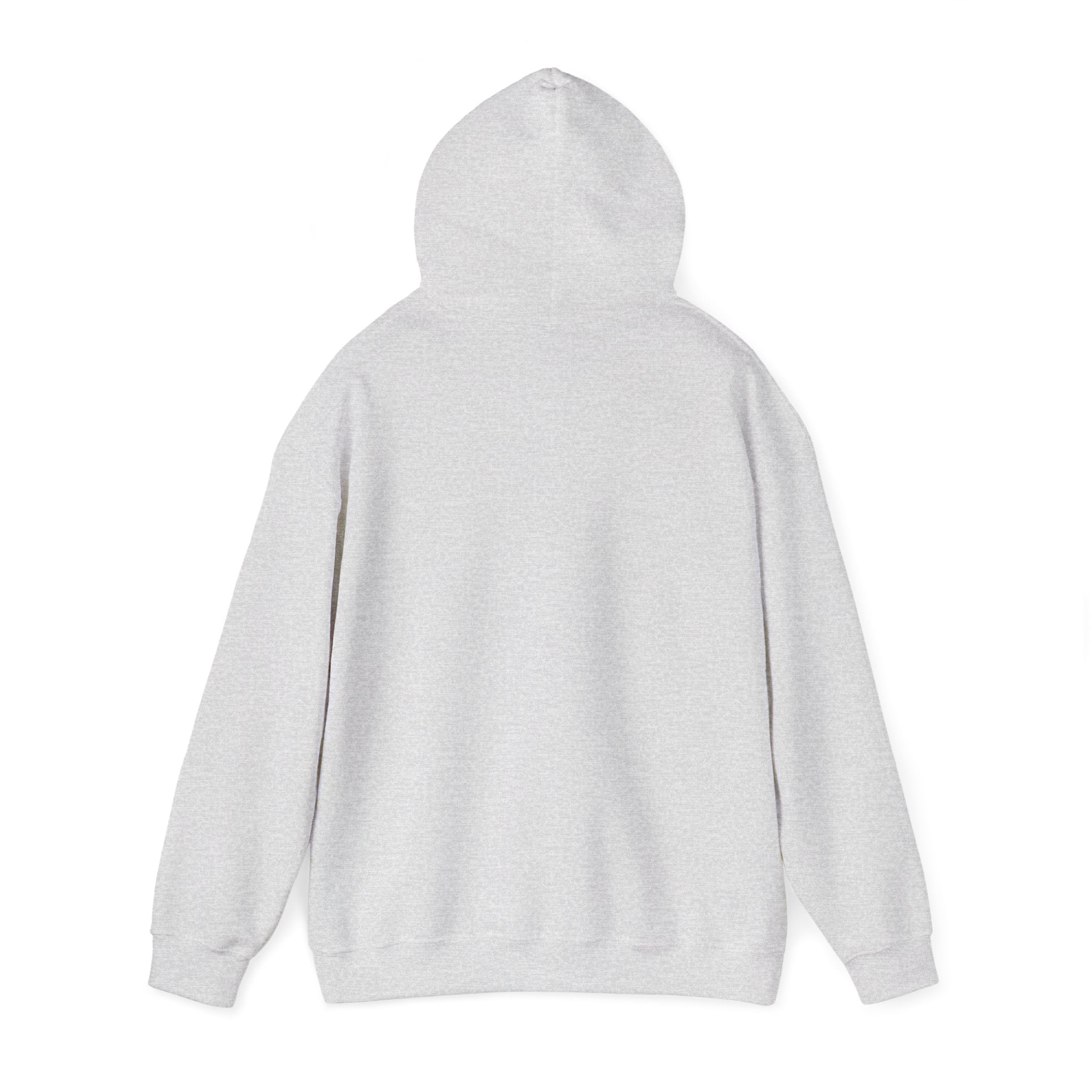 The OG Creation Hoodie