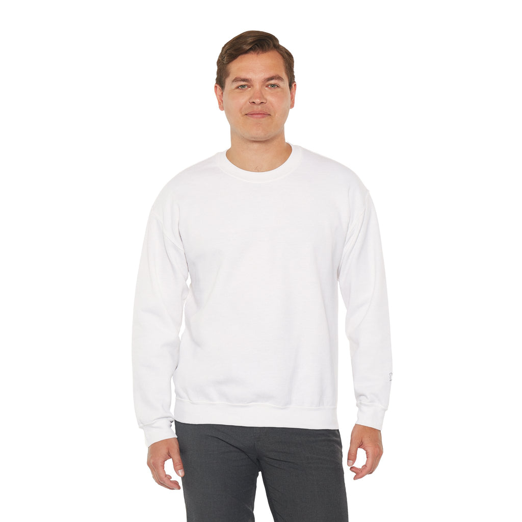 The OG Creation Sweatshirt