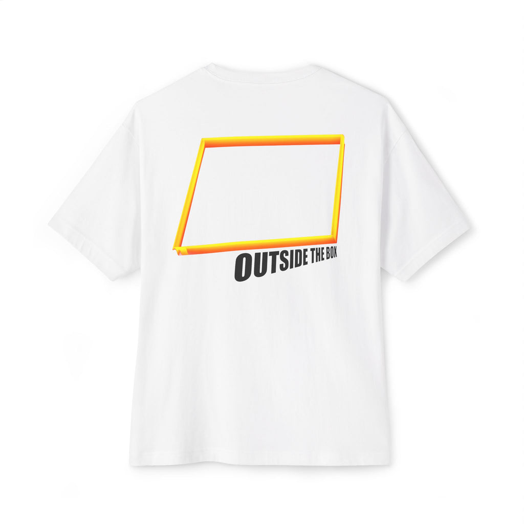 Think T-Shirt